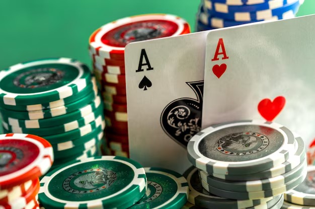 ace777 login What's Inside Our Live Casino