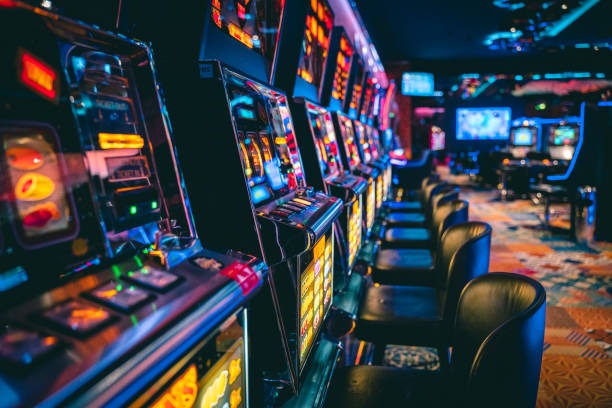 ace777 login Sportsbook